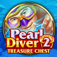 Hải Tặc Bắn Cá FLY88