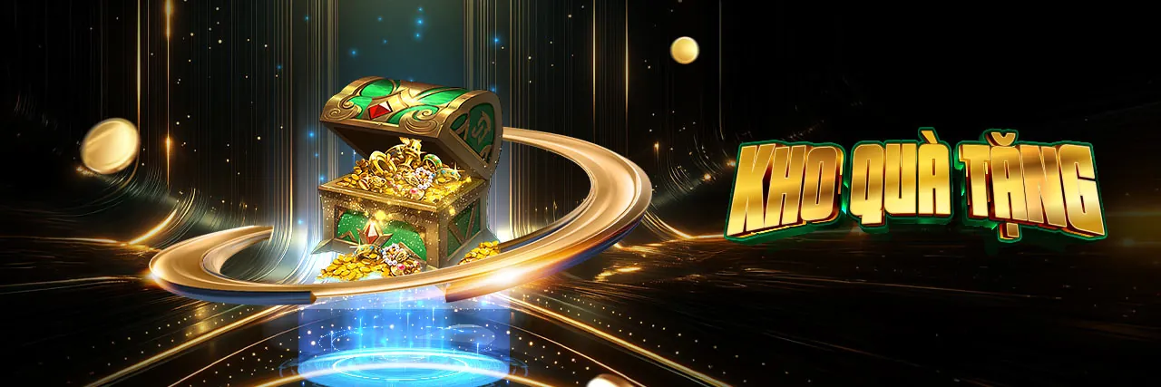 Giao diện đăng nhập FLY88 với các trò chơi cá cược thể thao, casino trực tuyến và nổ hũ