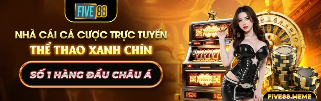 Sòng bài trực tuyến FLY88
