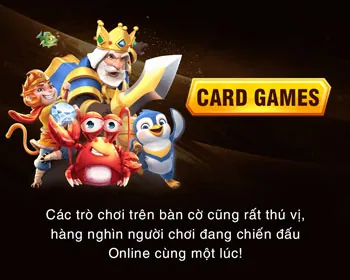 Các Loại Game Nổ Hũ Đa Dạng