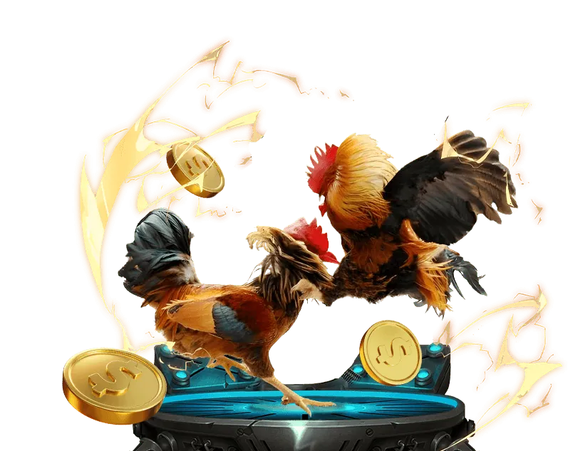 Hình ảnh bắn cá đổi thưởng FLY88