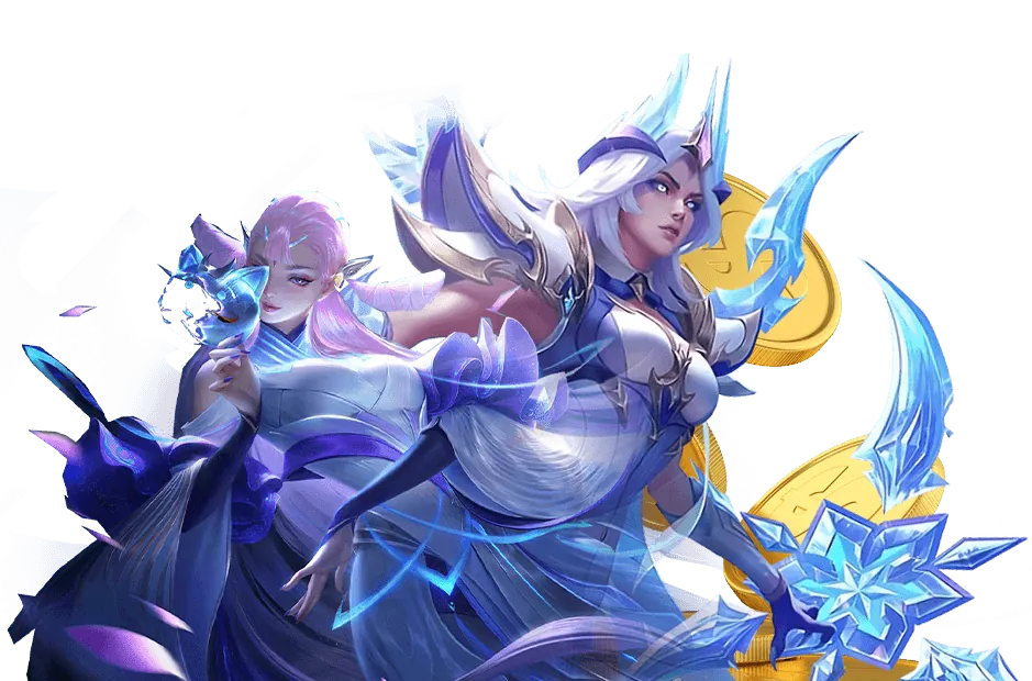 Hướng dẫn các bước đăng nhập vào tài khoản FLY88