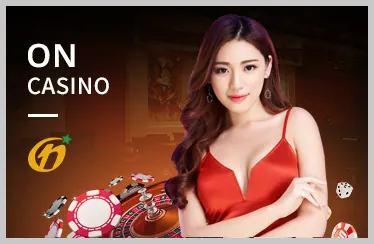 Hình ảnh nổ hũ (slot game) tại FLY88