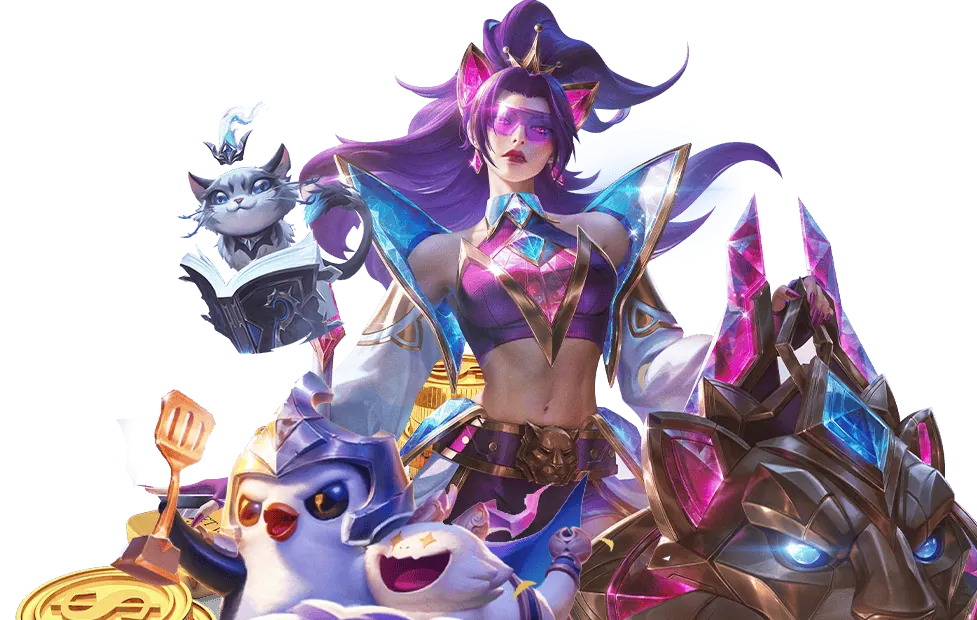 Hình ảnh minh họa điền thông tin vào form đăng nhập FLY88