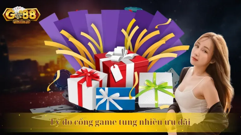 Khuyến mãi hoàn trả hàng ngày tại casino FLY88