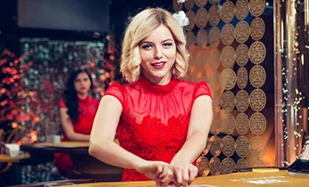 Ảnh thành viên đội ngũ kỹ thuật FLY88