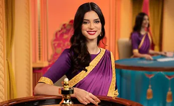 Ảnh thành viên đội ngũ marketing FLY88